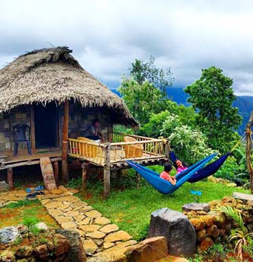 camping-adventure-whistling-village