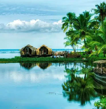 glimpse-of-kerala